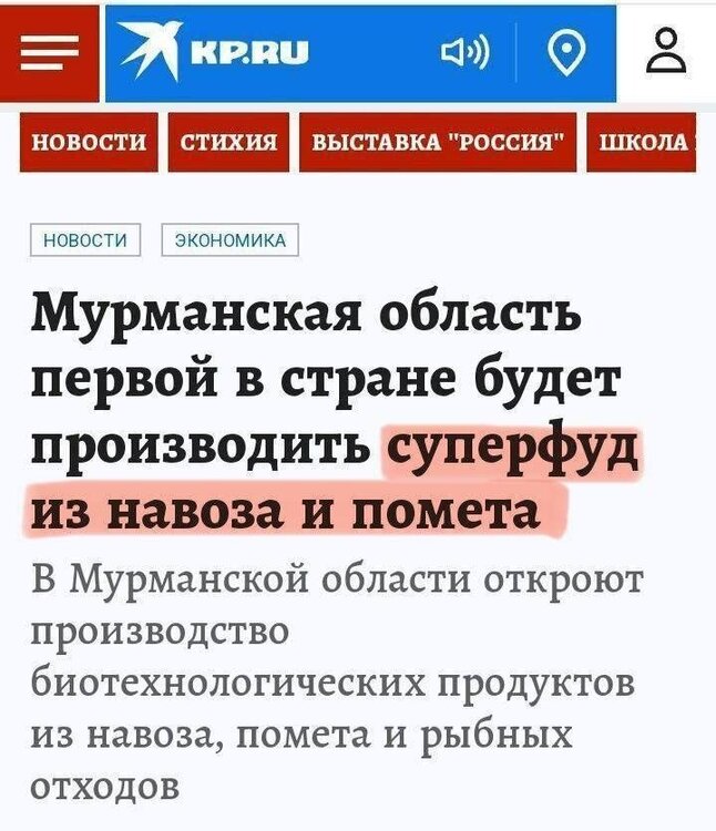 4PGIPGGa7nI2CHjYAnLv3FVmCN4u2aJJOycQFAzrHUu7Wa2TGR9-9IMkWS7wEulUhC_hshJtUMhrPZxGtzbvH4r7.jpg